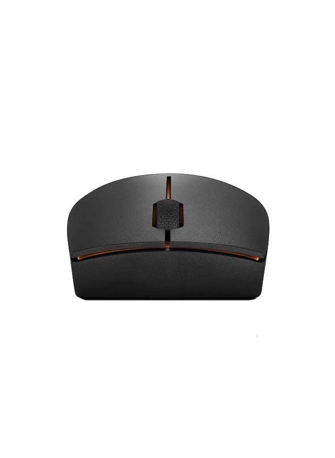 300 Wireless Compact Mouse - WW Black - v1630564113/N50610241A_5