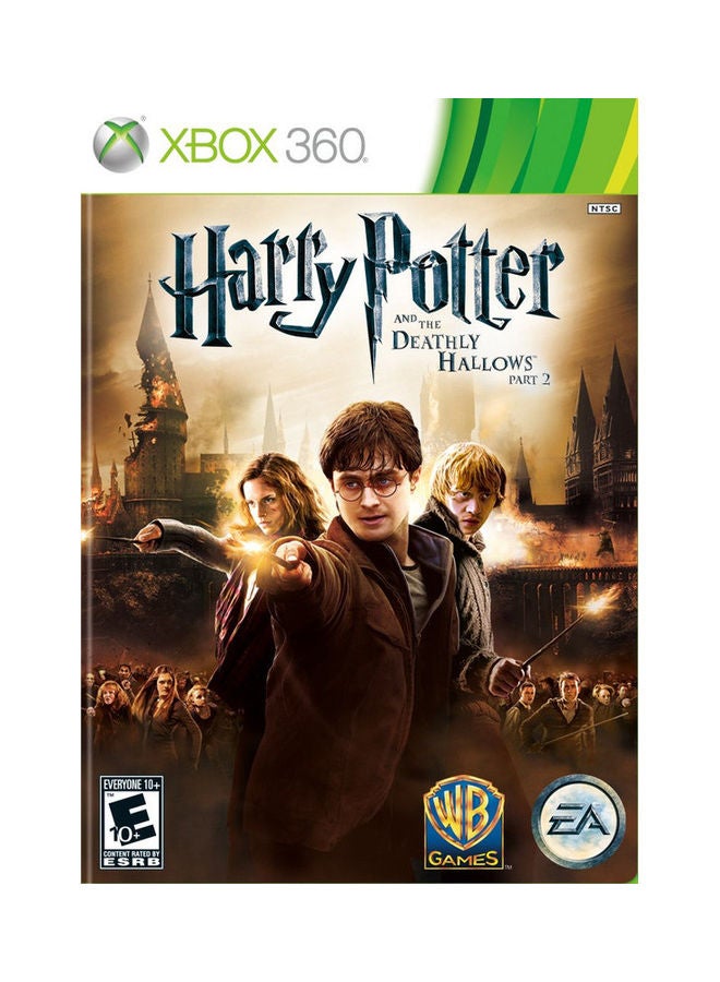 Atlus Persona 4 Arena - action_shooter - playstation_3_ps3 - Image 1