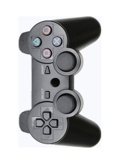 Mi VAZA PS3 Wireless Game Console Bluetooth Vibrating Handle  - Image 2