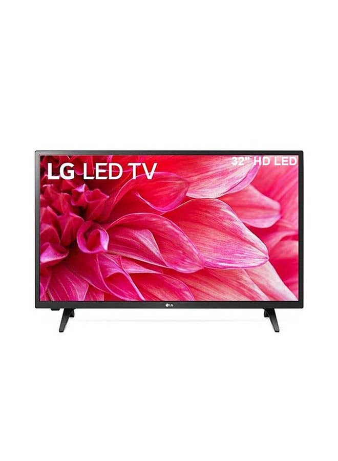 32-Inch LED HD TV 32LP500BPTA Black - v1630571175/N47001839A_1