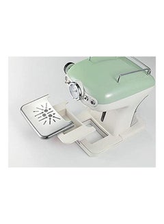 Ariete Coffee Machine 1389 Green  - Image 2