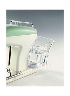 Ariete Coffee Machine 1389 Green  - Image 3