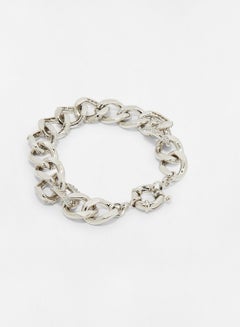 Link Chunky Bracelet - v1630576506/N44859405A_3