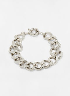 Link Chunky Bracelet - v1630576507/N44859405A_1