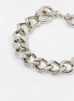 Link Chunky Bracelet - v1630576507/N44859405A_2