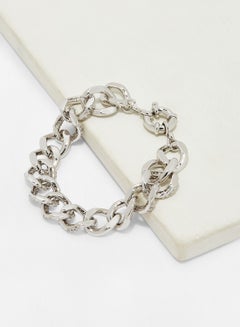 Link Chunky Bracelet - v1630576507/N44859405A_4