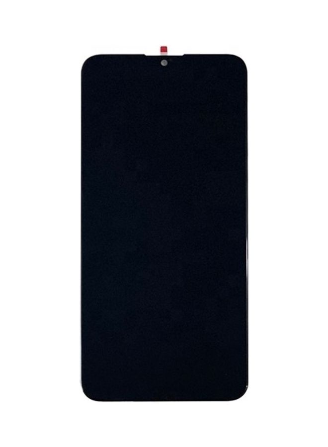 Touch Screen For Xiaomi Redmi 8A LCD Screen Touch Digitizer Panel Assembly For Xiaomi Redmi 8 Display Black