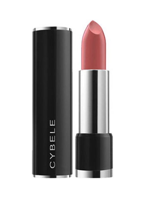 Matte Lipstick 304 Sexy Rose