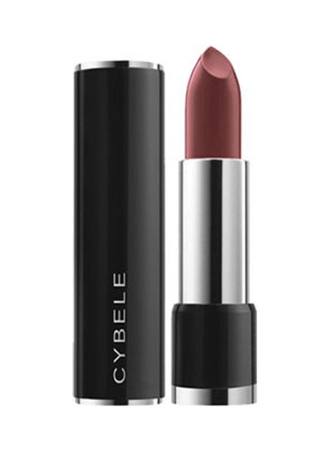 Matte Lipstick 306 Old Lilac