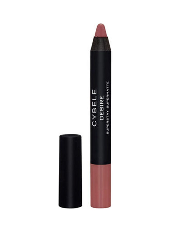 CYBELE - Desire Lipstick Pencil No. 09 Sienna - Image 1
