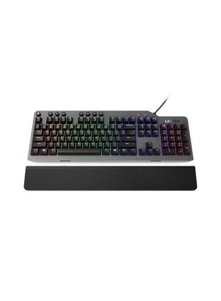 Legion K500 RGB Mechanical Switch Gaming Keyboard - US English - v1630581046/N50610108A_1