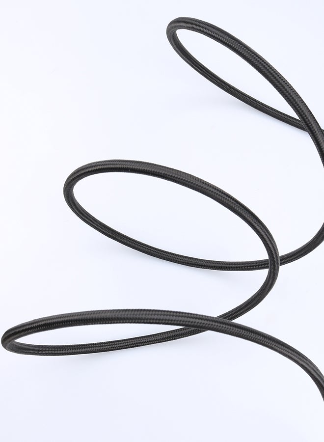 Noon East HDMI 2.0 Data Sync And Charging Cable Black - Image 4