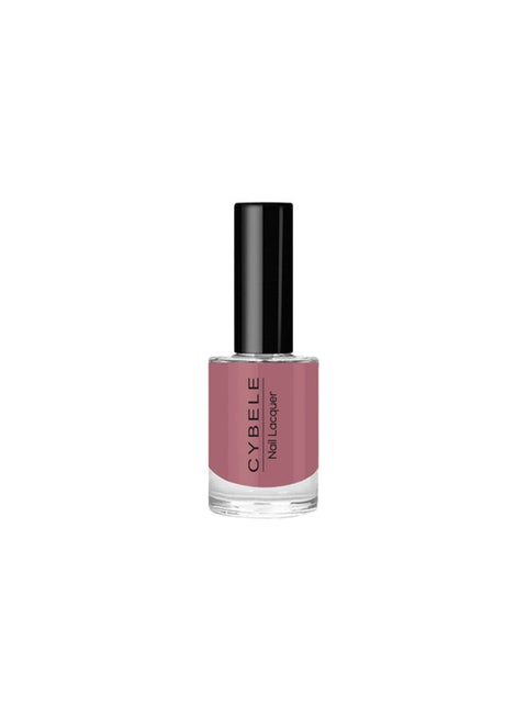 Nail Polish Lacquer 220 Woody