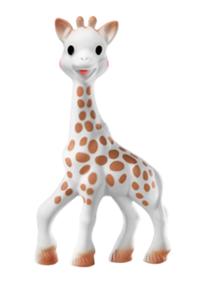 Sophie la girafe - So'Pure Sophie La Girafe - Image 1