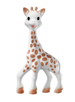 Sophie la girafe So'Pure Trio Girafe  - Image 2