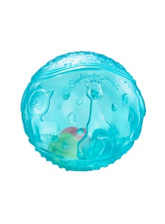 Sophie la girafe Fresh Touch Sensory Ball  - Image 1