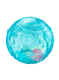 Sophie la girafe Fresh Touch Sensory Ball  - Image 2