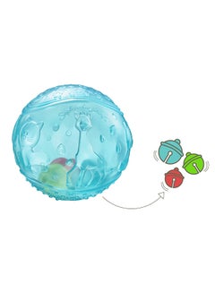 Sophie la girafe Fresh Touch Sensory Ball  - Image 3