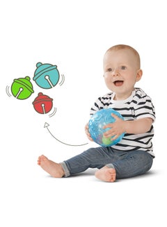 Sophie la girafe Fresh Touch Sensory Ball  - Image 5
