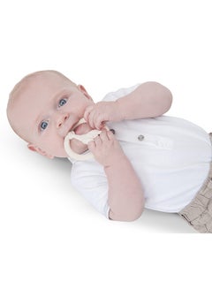 Sophie la girafe So'Pure Circle Teether  - Image 3