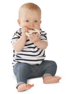 Sophie la girafe So'Pure Circle Teether  - Image 4