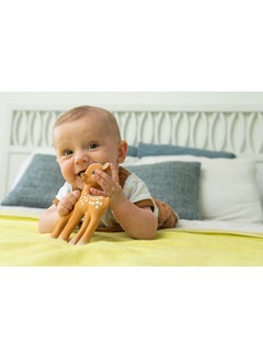 Sophie la girafe Once Upon A Time Fanfan The Fawn  - Image 2