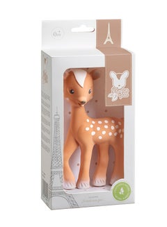 Sophie la girafe Once Upon A Time Fanfan The Fawn  - Image 3