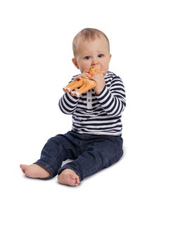Sophie la girafe Once Upon A Time Fanfan The Fawn  - Image 4