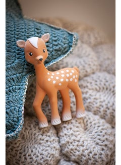 Sophie la girafe Once Upon A Time Fanfan The Fawn  - Image 5