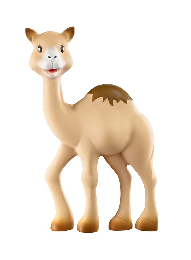 Sophie la girafe - Il Etait Une Fois Al'Thir - Image 1