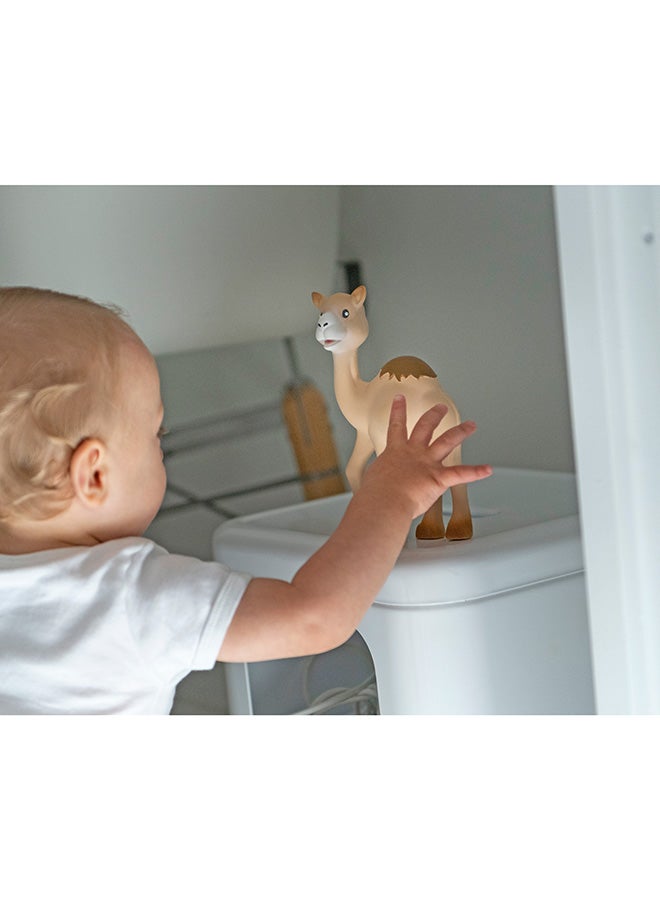 Sophie la girafe - Il Etait Une Fois Al'Thir - Image 1