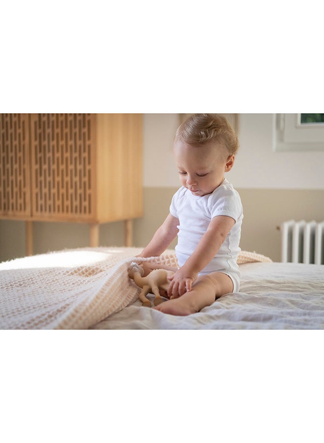Sophie la girafe - Il Etait Une Fois Al'Thir - Image 1