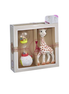 Sophie la girafe Sophiesticated Classical Composition 4  - Image 2