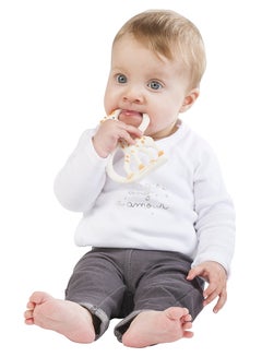 Sophie la girafe So'Pure Teething Ring Very Soft Version  - Image 3
