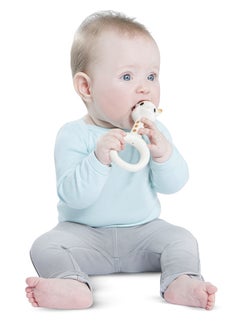Sophie la girafe So'Pure Ring Teether  - Image 3