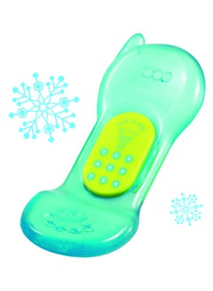 Sophie la girafe Il Etait Une Fois Ice Bite Telephone  - Image 3