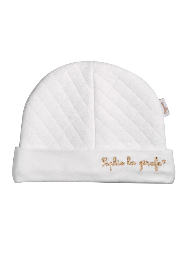 Sophie la girafe So'Pure My Birth Outfit