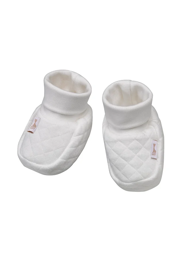 Sophie la girafe So'Pure My Birth Outfit