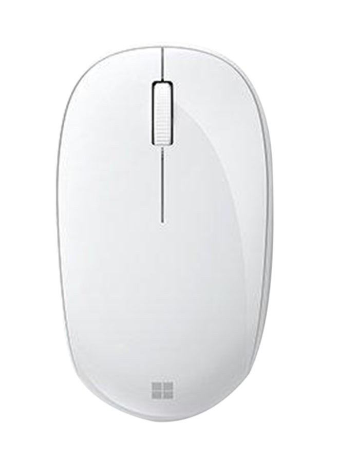 Microsoft Bluetooth Mouse Monza Grey  - Image 1