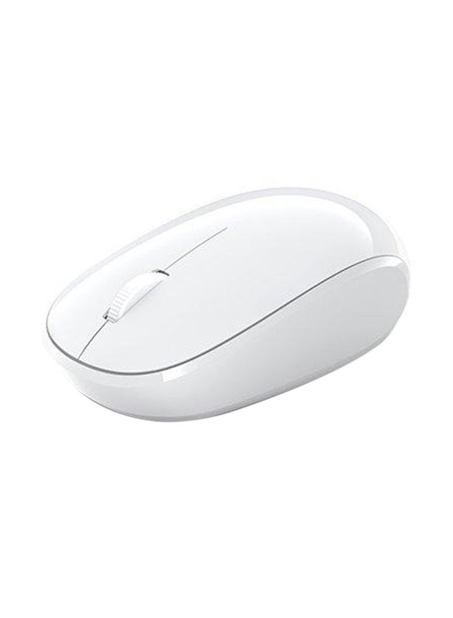 Microsoft Bluetooth Mouse Monza Grey  - Image 2