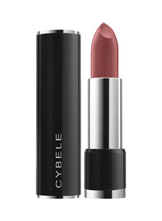 CYBELE Matte Lipstick 303 Pinky Nude  - Image 1