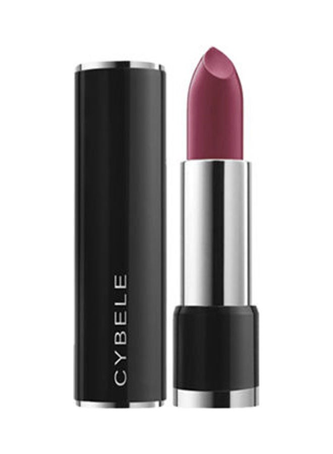 CYBELE Matte Lipstick 309 Plum  - Image 1