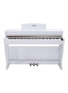 Mike Music MK-B808 88-key Digital Electronic Piano  - Image 1