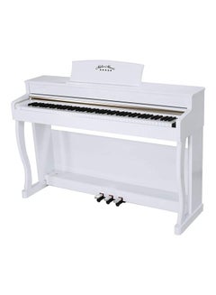 Mike Music MK-B808 88-key Digital Electronic Piano  - Image 2