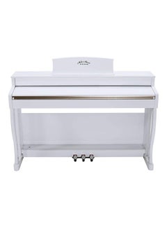 Mike Music MK-B808 88-key Digital Electronic Piano  - Image 3