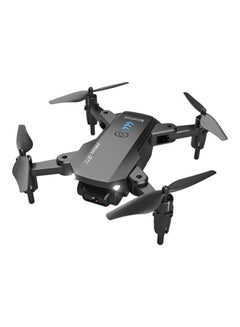 Q12 Mini Foldable Four-Axis Quadcopter 18x5x15cm