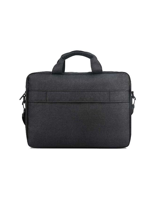 Lenovo 15.6 Inch Laptop Casual Toploader T210 Black  - Image 2