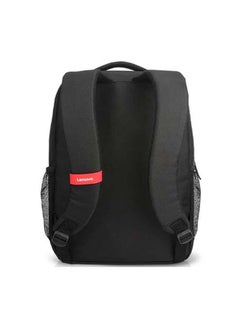 Lenovo 15.6 Inch Laptop Everyday Backpack B510 Black  - Image 2