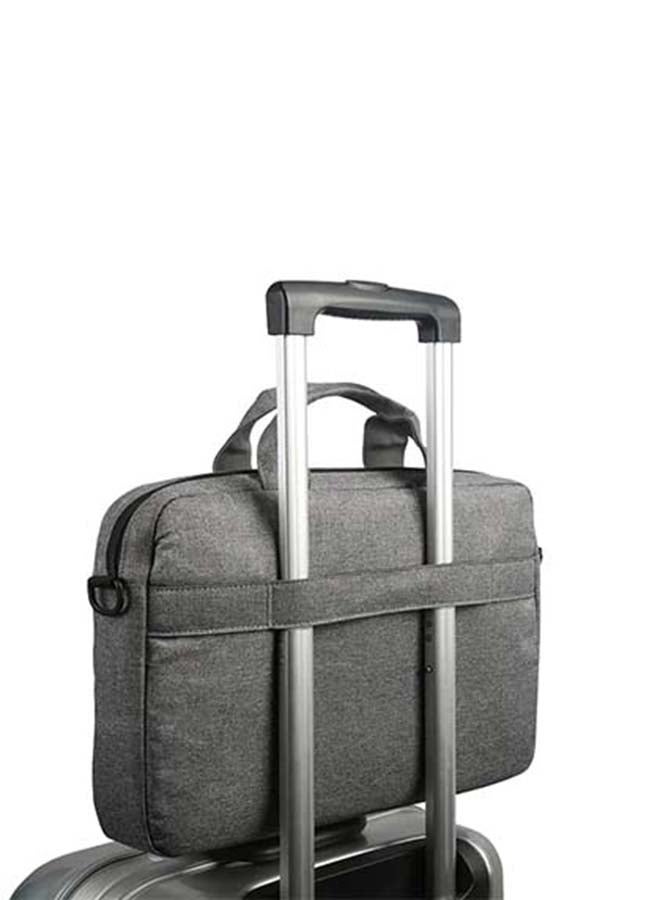 Lenovo 15.6 Inch Laptop Casual Toploader T210 Grey  - Image 4