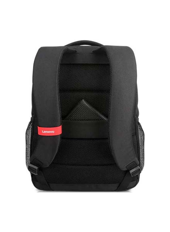 15.6 Inch Laptop Everyday Backpack B515 Black - v1630588469/N50610030A_2